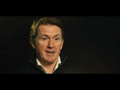 Aintree Grand National 2021 Promo