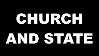 I Declare War - Infinite Corruption (Lyrics Video)