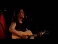 Catherine MacLellan & Chris Gauthier - Sparrows