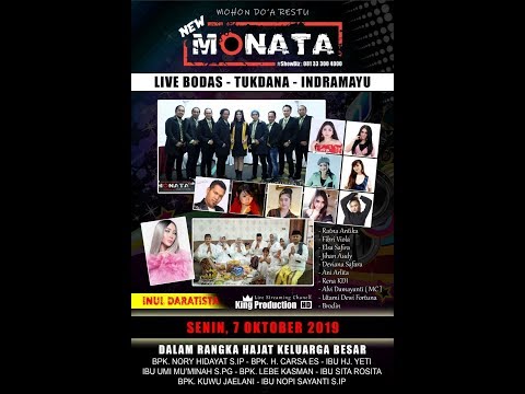 download lagu mp3 mp4 Live Streaming King Production, download lagu Live Streaming King Production gratis, unduh video klip Live Streaming King Production