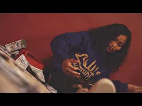 MrNewz - $ Accountant $ (Shot by  @VafaKaamil)