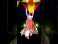 Saiyar Mori Re Gori Tame Manda Lidha Mohi Navratri Special Garba Dance Sonali Bhadauria