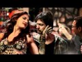Raat Hate Story HD BUTT BADMASH