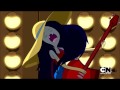 Adventure Time - I'm Just Your Problem For 5 ...