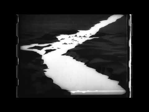 «Дніпрельстан» / Dniprelstan