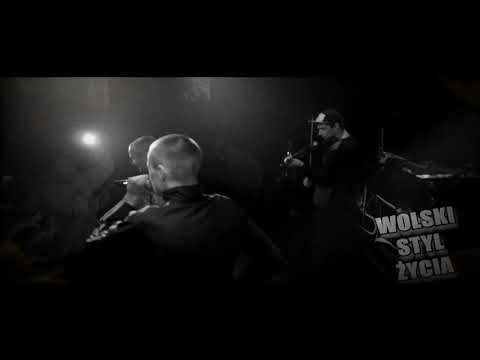 Wolski Styl Życia - Szukam Siebie.