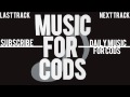 Eddy B & Tim Gunter-Keep Dreamin' //Download ...