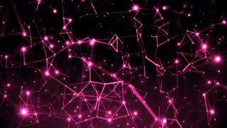 🎵Time Will Tell by WITCHZ🎼 (No Copyright Music) 🎶Electronic🙃