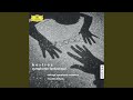 Berlioz: Symphonie fantastique, H. 48: Vb. Songe d'une nuit du Sabbat. Dies irae
