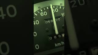 ヴィヴィオ kk3 トンネル