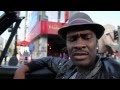 Laughing To The Bank OFFICIAL TRAILER