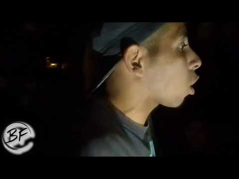 Corvus vs Rff / Berserkers free