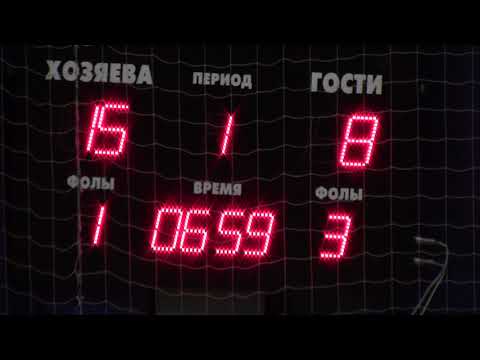 12052021 CreatorlQ - Qualium-systems