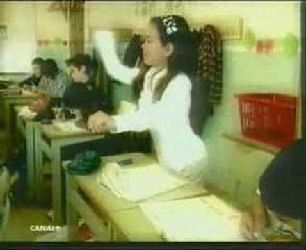 La caja de pandora (Barrio)