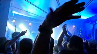 drapht - Inspiration Island - LIVE