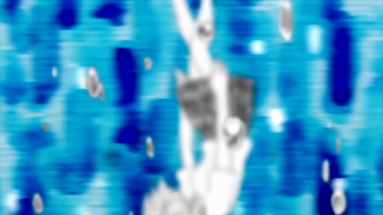 ウミユリ海底譚 歌ってみた【Eve】