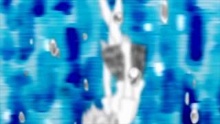 - ウミユリ海底譚 歌ってみた【Eve】