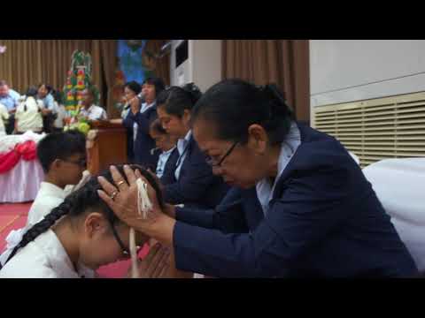 คลิกเพื่อดูคลิปวิดีโอ