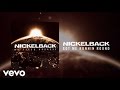 Nickelback - Got Me Runnin’ Round (Audio) ft. Flo Rida