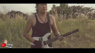 Download lagu BEBAS - COVER ROMA IRAMA 'Parodi' mp3