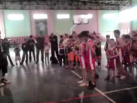 chabet 19 (tournoi poussin de 01 avril 2010).MP4