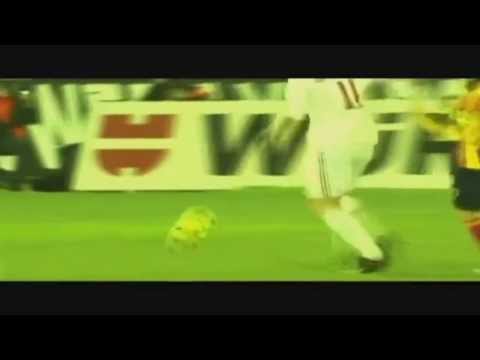 AC Milan - Fantastic Team - 2011-2012 - |HD|