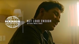 Not Loud Enough Music Video