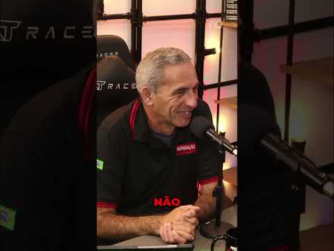 Linha de Montagem e Aftermarket: Entenda as Diferenças Construtivas