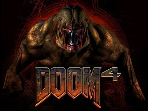 doom 3 xbox one