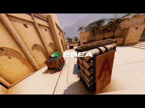 I JOINED A NEW CSGO TEAM | PRO CSGO