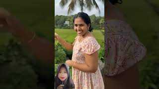 Download lagu TERNYATA AMBIL HP #love #automobile #funny #lucu #animatry #shortvideo #animatin #comedy #roblox mp3