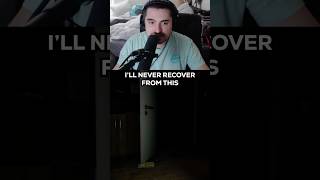 Download lagu This Got Me So Badβ¦.ππ mp3 Download lagu This Got Me So Badβ¦.ππ mp3