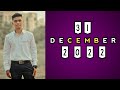 31 December Status Year Ending Status WhatsApp Status 2022 Ending Status New Year