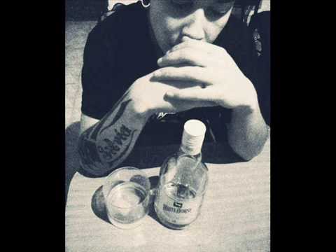 Como llegar - Big Feca