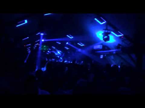 Marco Carola Playing : Rub A Dub - 17 Steps To Coma ( Orginal Mix ) at Warung Beach club- Brazil.