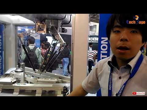 download lagu mp3 mp4 Automation Exhibition Mumbai, download lagu Automation Exhibition Mumbai gratis, unduh video klip Automation Exhibition Mumbai