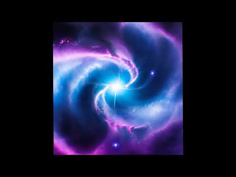 [FREE] rage x hyperpop x trippie redd type beat "serotonin"