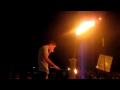 Things You Can Only Do In Thailand The Full Moon Party Koh Phangan 23 09 2010