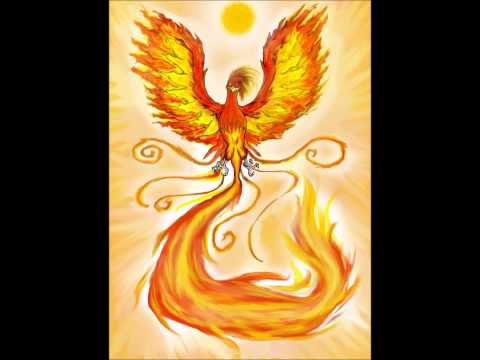 Sunce jarko - Gudački sastav turističkog društva Bedekovčina