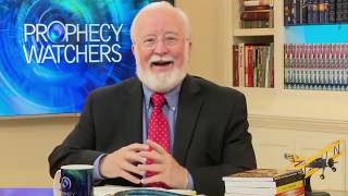 Avi Lipkin: A Breakpoint in History