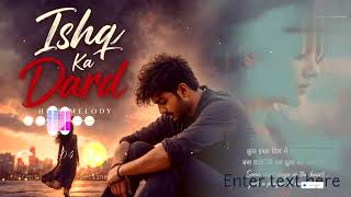 Download lagu New Hindi Romantic Ringtone 2026 | Latest Love Song Ringtone | Trending Ringtone mp3