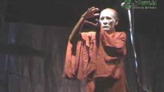 Download lagu JEMEK Supardi mp3