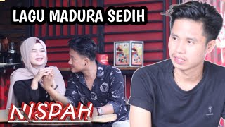 Download lagu NISPAH || FAJAR SYAHID mp3