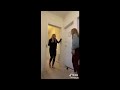 I Hear Your Heart Beat (die young) | TikTok Compilation