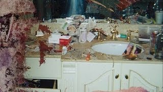 Infrared [Clean] - Pusha T