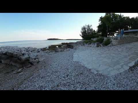 Ulika camp, 1.7.2025