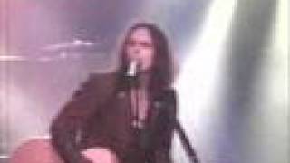 HIM - Please Don&#39;t Let it Go (Live Luxembourg 2001)