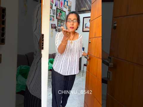 Amma kuthuri dagariki vasthy 🥹🥹🙏