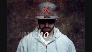 Regula - Rosas (Letra)(HD)