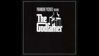 Download lagu Nino Rota ● Apollonia (The Godfather Soundtrack Version Remastered 2018) [HQ] mp3